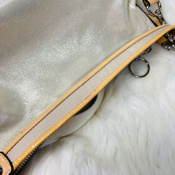 Coach Bag - Picture 12 of 12